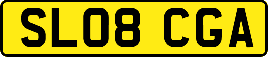 SL08CGA