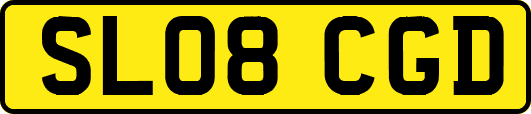SL08CGD
