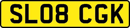 SL08CGK