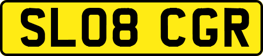 SL08CGR