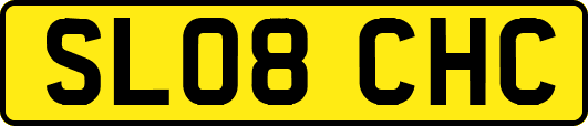 SL08CHC