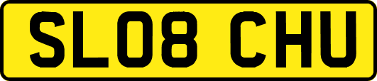 SL08CHU