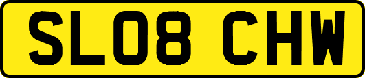 SL08CHW
