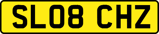 SL08CHZ