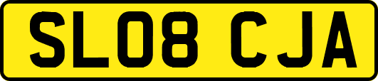 SL08CJA