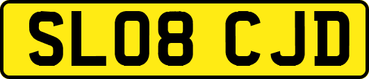 SL08CJD