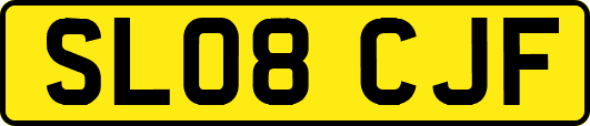 SL08CJF