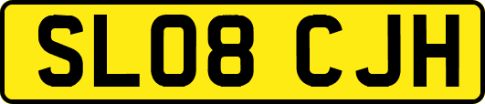SL08CJH