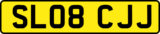 SL08CJJ