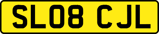 SL08CJL