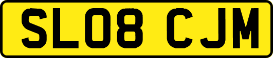 SL08CJM