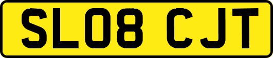SL08CJT
