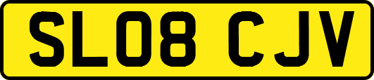 SL08CJV
