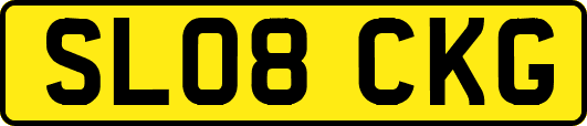SL08CKG