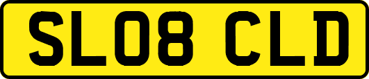 SL08CLD