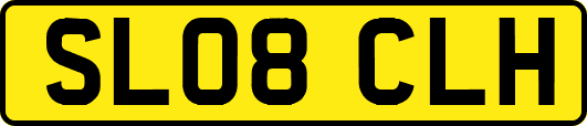SL08CLH