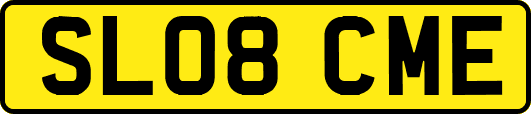 SL08CME