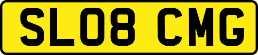 SL08CMG