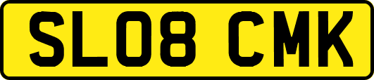 SL08CMK