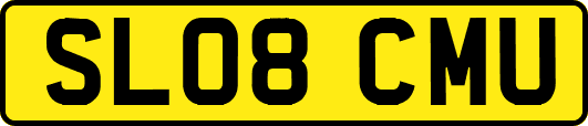 SL08CMU