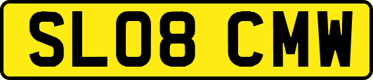 SL08CMW