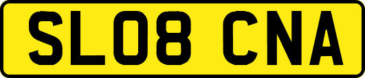 SL08CNA