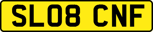 SL08CNF