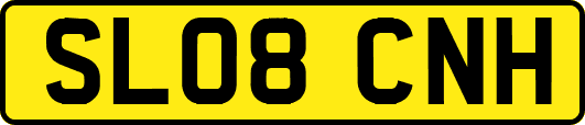 SL08CNH
