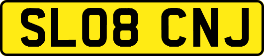 SL08CNJ