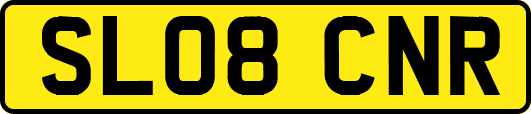 SL08CNR