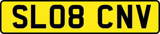 SL08CNV