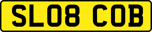 SL08COB