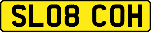 SL08COH
