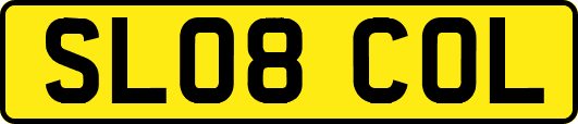 SL08COL