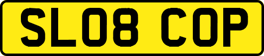 SL08COP