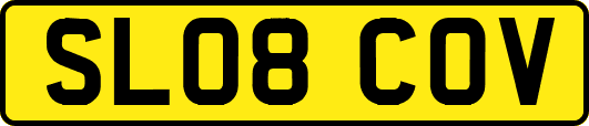 SL08COV