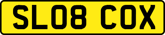 SL08COX