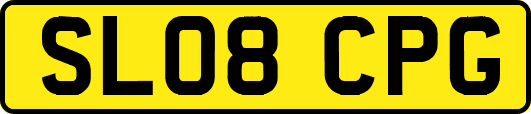 SL08CPG