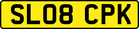 SL08CPK