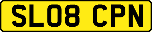 SL08CPN
