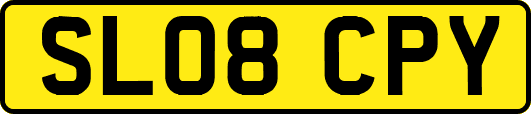 SL08CPY