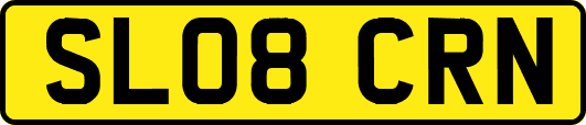 SL08CRN