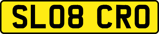 SL08CRO