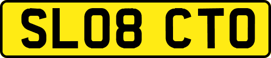 SL08CTO