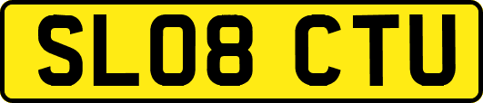 SL08CTU