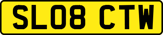 SL08CTW