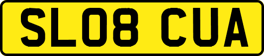 SL08CUA
