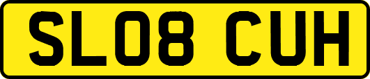 SL08CUH