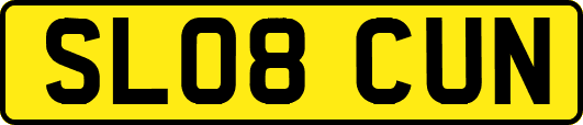 SL08CUN