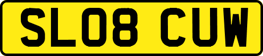 SL08CUW